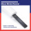 Nonrust Steel Gas Stove Igniters Feature Precise Control 5