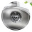 Multiple Compatible Kettle For Gas And Induction Stove-1.5L 4