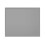 Thick Silicone Griddle Mat Griddle Pad Suitable-17 inches gray 1