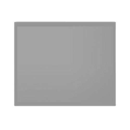 Thick Silicone Griddle Mat Griddle Pad Suitable-17 inches gray