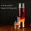 Party Pubs Use 3L Beverage Dispenser Rainbows LED Effect Nonrust 7