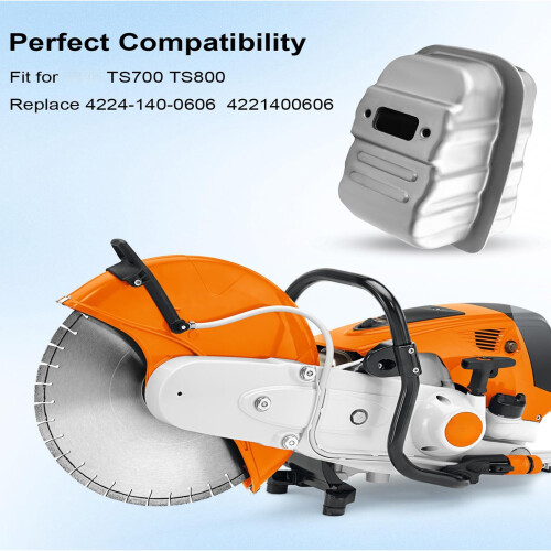 Quality Metal Component for Vibration Damping in Compatible 1