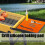 Thick Silicone Griddle Mat Griddle Pad Suitable-17 inches gray 5