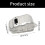 Quality Metal Component for Vibration Damping in Compatible 4