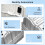 Quality Metal Component for Vibration Damping in Compatible 5