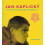 Jan Kaplicky 1