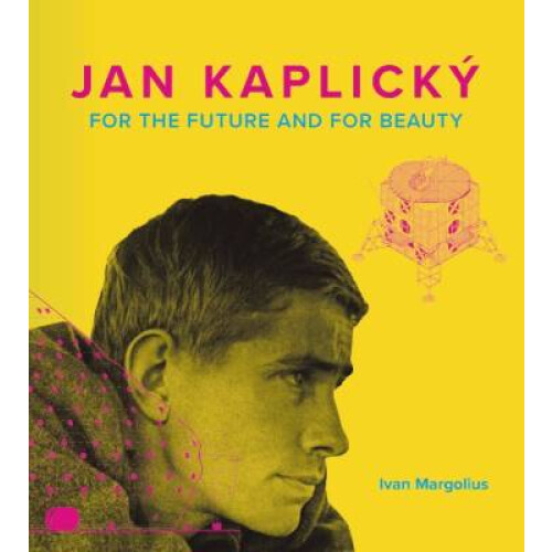 Jan Kaplicky