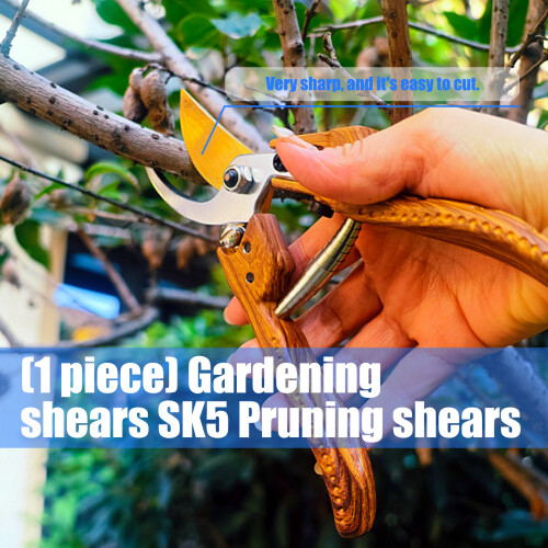 Hedge Shears Garden Shears Tree Loppers Hedge Shears Pruning 1