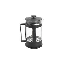 Easy to Cleaning Teas Infuser with Unseamed Nonrust Steel-350ml
