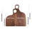 Artistic Handcrafted Wood Board Set with Couple Shape Kitchen-1 3
