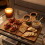 Artistic Handcrafted Wood Board Set with Couple Shape Kitchen-1 7