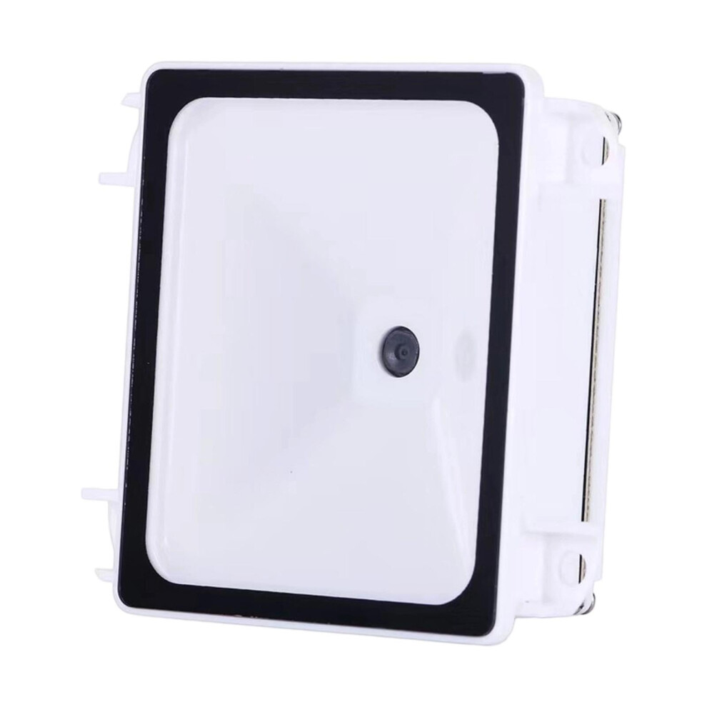 Embedded Scanning Device For Access Control Gates With Usb Interface Gate Scanner 9323874421209
