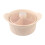 Large NonStick Microwave Steaming Pot with Handle and-da hao 1