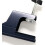 Professional Table Tennis Net Post Clamp Stand Set Pong Spring Clamp Net Rack Universal Compatibility 2