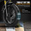 VITILAN i7Pro3.0 EBike 20Ah,Full Suspension-green 5