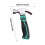 High Strength Carbon Steel Hammer Tool Portable for Nailing 3