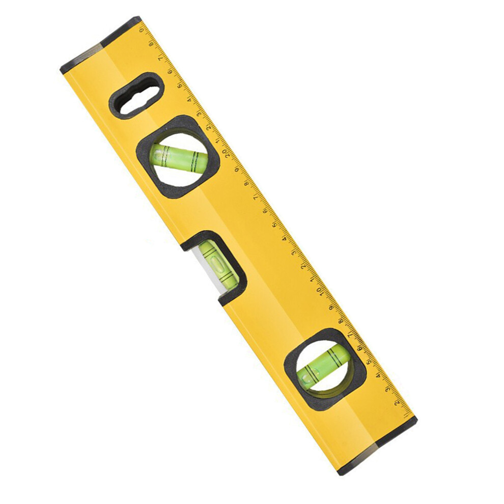 High Accuracy Torpedos Level With Magnetic Base Spirit Level-1 7696000920603