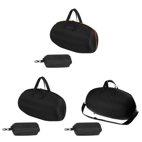 Sac de rangement résistant à l'eau avec sac intérieur-gris 1