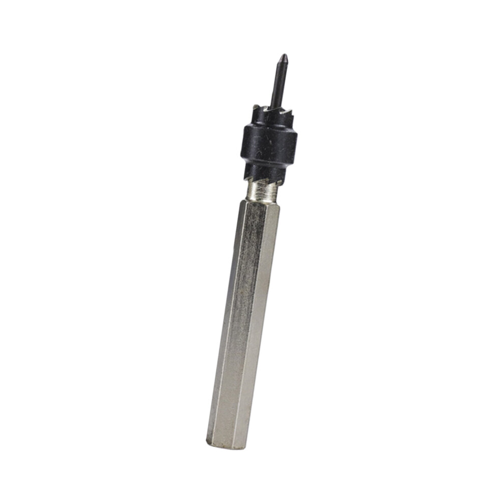 Car Repair Metal Fabrication Spots Weld Drill Bit 3/8" And-9Mm 7696000921334