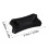 Support de Base de caméra Portable léger, pour caméra-Blanc 4