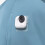 Camera Adhesive Pad Quick Release Mounting Patches 10 Units 5
