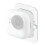 Camera Adhesive Pad Quick Release Mounting Patches 10 Units 4
