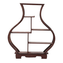 Decoração fofa para casa: estatueta magnética de bico de ganso mantém seus itens essenciais organizados e ao alcance. Adorável porta-chaves