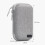 Travel Hard Carrying Case Protective Electronic Storage-Black 3