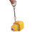 Testeur de claviers mécaniques cochons rechargeables, 1