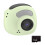 Dense Digital Camera for Kids Teens With 720P Transducer-16G 1