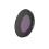 Camera Lens Filter For 360 GO Ultra Action Cameras Quick-ND16PL 1