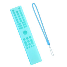 Étui en silicone souple à ajustement-Orchidée de pin lumineuse