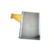 Remplacement de réparation écran d'affichage LCD écran