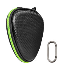 Thin Guitar Pick Planner With Hard Wearing Plan And Water