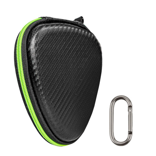 Thin Guitar Pick Planner With Hard Wearing Plan And Water