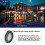 Camera Lens Filter For 360 GO Ultra Action-Combination E 2