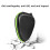 Thin Guitar Pick Planner With Hard Wearing Plan And Water 4