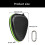 Thin Guitar Pick Planner With Hard Wearing Plan And Water 3