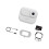 Miniature High-Definition Camera With Customs Pet Collar-64G 1