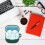Silicone Sleeve Guard Shell Headphone Housing Case-Ink green 5