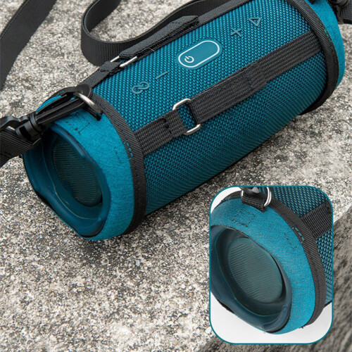 Adventure Set Transportable Lecturer Bag Individualized-Blue 1