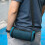 Adventure Set Transportable Lecturer Bag Individualized-Blue 5