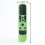 Silicones Remotes Cover With Grip Precise Cutouts For-Black 4