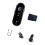 Caméra d'action imperméable IP68 Plan dense Résolution 1080P-64g 6