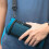 Adventure Set Transportable Lecturer Bag Individualized-Blue 4