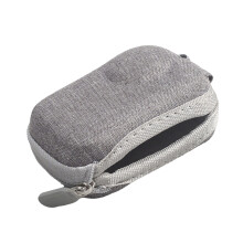 Sac de rangement en tissu avec accès rapide pour l'aventure