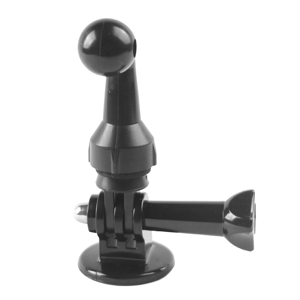 Multiple Purpose Sphere Head Conversion Link For-elbow