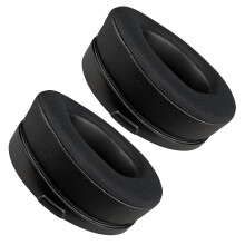 Ice Cool – couvre-oreilles pour écouteurs, coussinets dotés