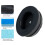 Ice Cool – couvre-oreilles pour écouteurs, coussinets dotés 7