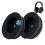 Ice Cool – couvre-oreilles pour écouteurs, coussinets dotés 2